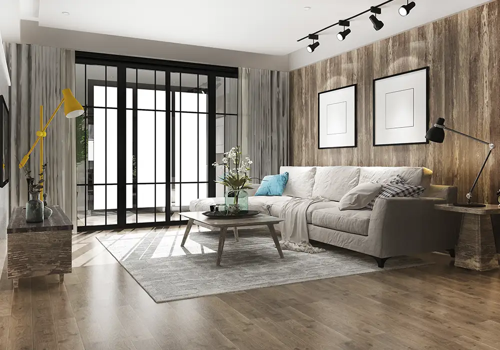 Read more about the article Everything you need to know before installing hardwood floors in your home