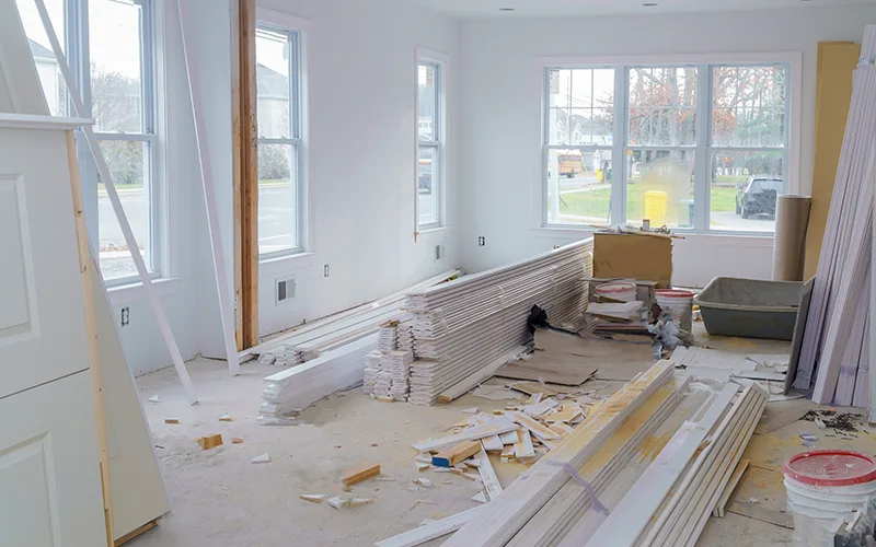 Read more about the article What should I know about remodelings?