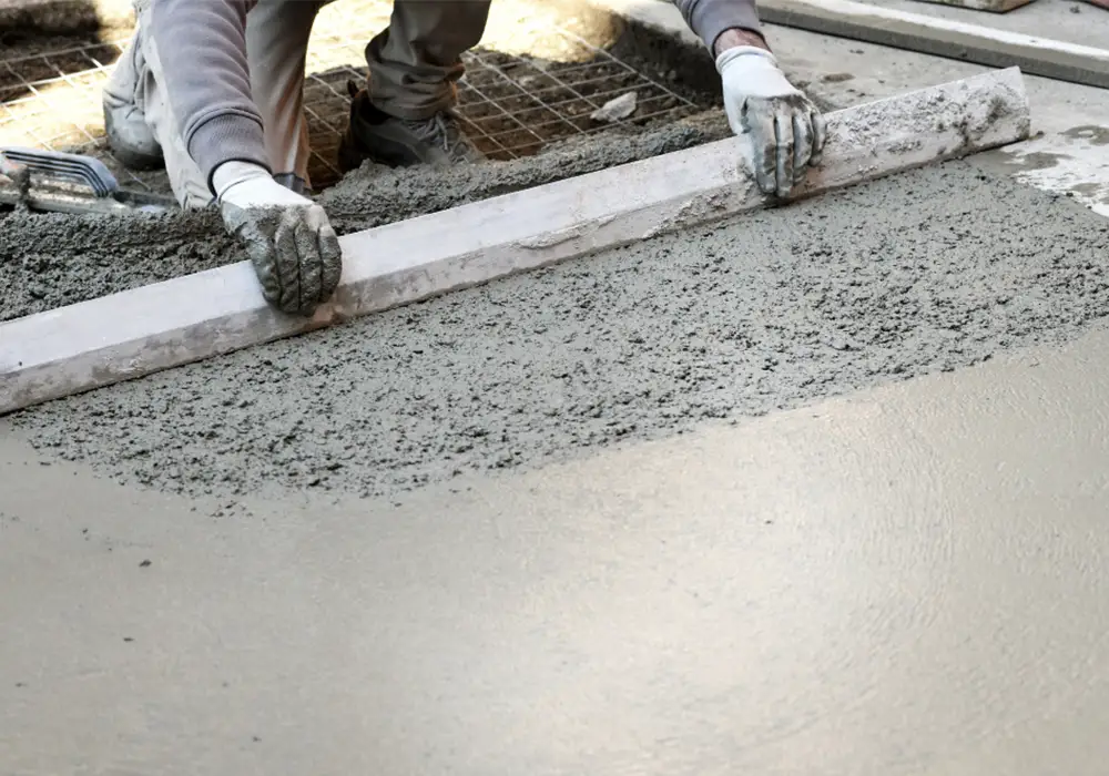 Read more about the article Planning to change floors? Understand the importance of subfloor preparation before installing new flooring