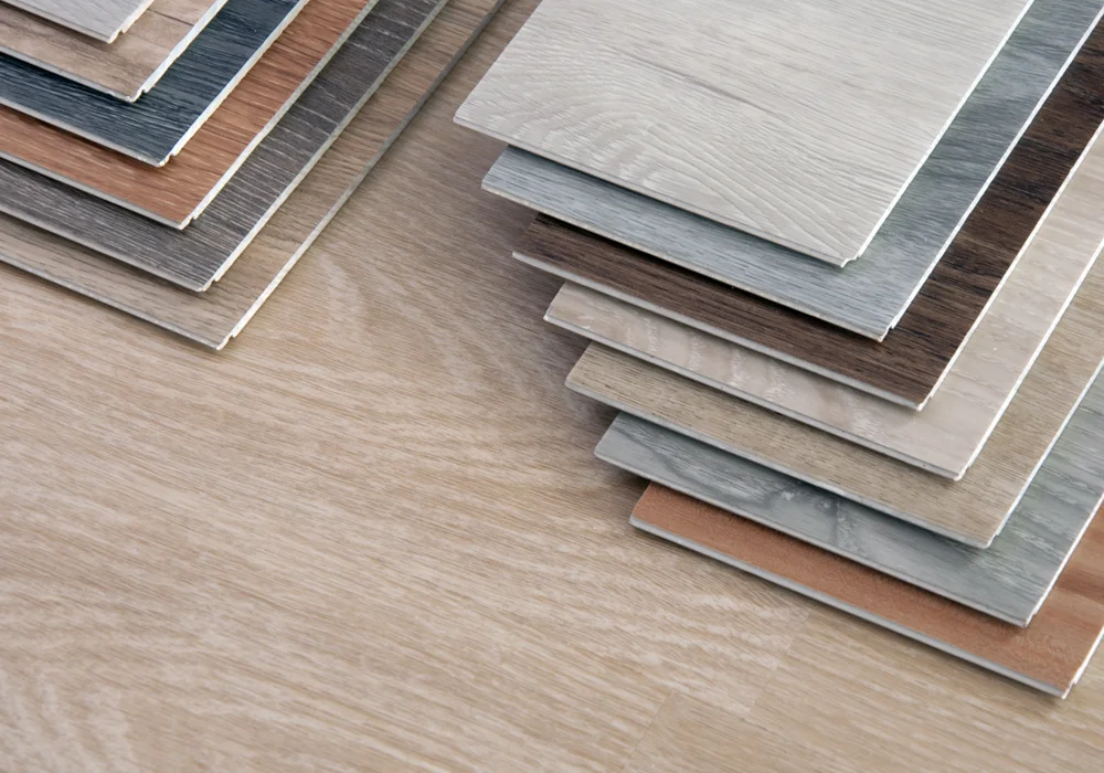 Read more about the article Flooring Trends and Essential Tips for 2024